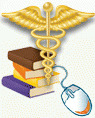 Online Continuing Education Services