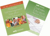Buy Books and Teaching Tools