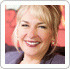 Hire Beverly for a Seminar at Your Facility