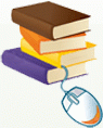 Online Continuing Education Services